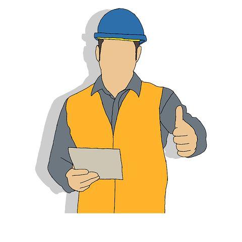 河南博知冠建设建筑劳务分包和专业承包有什么区别