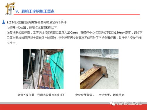 精品 深圳建工铝合金模板施工技术培训,98页ppt下载